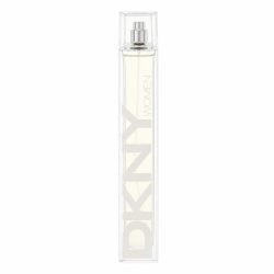 Donna Karan DKNY Energizing Eau De Parfum Spray 100 ml