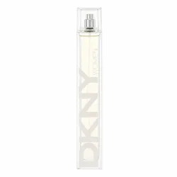 Donna Karan DKNY Energizing Eau De Parfum Spray 100 ml