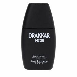 DRAKKAR NOIR by Guy Laroche Eau de Toilette Spray 30 ml