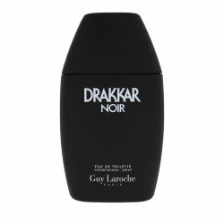 DRAKKAR NOIR by Guy Laroche Eau de Toilette Spray 200 ml
