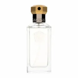 DREAMER by Versace Eau de Toilette Spray 50 ml