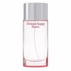Happy Heart by Clinique Eau de Parfum Spray 100 ml