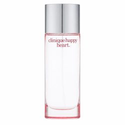 Clinique - Eau de Parfum Happy Heart - 50 ml