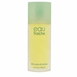 Elizabeth Arden EAU FRAICHE Fragrance Spray 100 ml