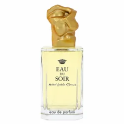 EAU DU SOIR by Sisley Eau de Parfum Spray 100 ml