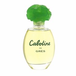 CABOTINE by Parfums Gres Eau de Toilette Spray 100 ml