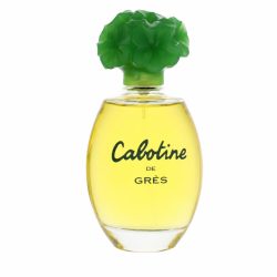 Parfums Gres CABOTINE Eau De Parfum Spray 100 ml