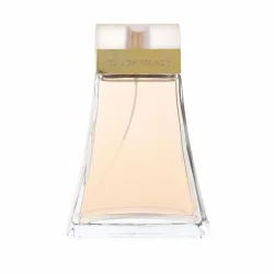 ELLEN TRACY by Ellen Tracy Eau de Parfum Spray 100 ml