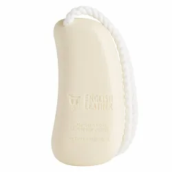Dana ENGLISH LEATHER Soap on a rope 175 ml