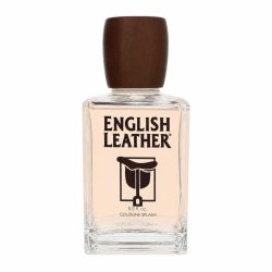 ENGLISH LEATHER by Dana Cologne 240 ml