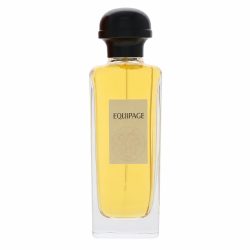 Hermes EQUIPAGE Eau De Toilette Spray 100 ml