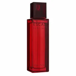 ESCADA SENTIMENT by Escada Eau de Toilette Spray 100 ml