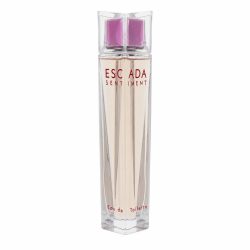 ESCADA SENTIMENT by Escada Eau de Toilette Spray 75 ml