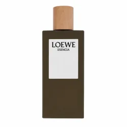 Loewe ESENCIA Eau De Toilette Spray 100 ml