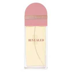 Red Door Revealed by Elizabeth Arden Eau de Parfum Spray 100 ml