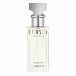 Calvin Klein Eternity for Women