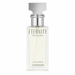 ETERNITY by Calvin Klein Eau de Parfum Spray 30 ml