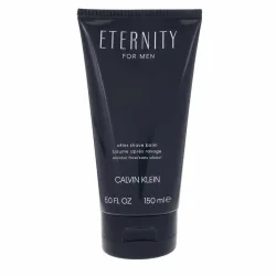 ETERNITY by Calvin Klein After Shave Balm 150 ml