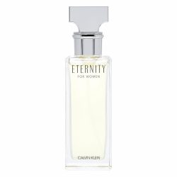 ETERNITY by Calvin Klein Eau de Parfum Spray 15 ml