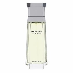 CAROLINA HERRERA by Carolina Herrera Eau de Toilette Spray 100 ml