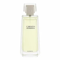 CAROLINA HERRERA - Eau de Parfum, 100  ml