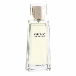 CAROLINA HERRERA by Carolina Herrera Eau de Toilette Spray 100 ml