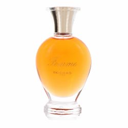Rochas FEMME ROCHAS Eau De Toilette Spray 100 ml