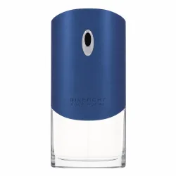 Givenchy Blue Label Eau De Toilette Spray 100 ml