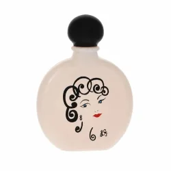 Lulu Guinness by Lulu Guinness Mini EDP 5 ml