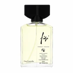 FIDJI by Guy Laroche Eau de Toilette Spray 100 ml