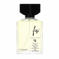 FIDJI by Guy Laroche Eau de Toilette Spray 100 ml
