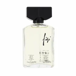 FIDJI by Guy Laroche Eau de Toilette Spray 100 ml
