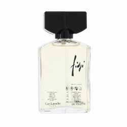 FIDJI by Guy Laroche Eau de Toilette Spray 50 ml