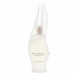 Donna Karan CASHMERE MIST Eau De Toilette Spray 100 ml
