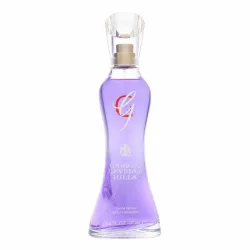 Giorgio Beverly Hills G BY GIORGIO Eau De Parfum Spray 90 ml