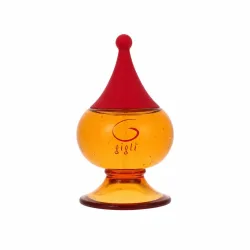 G DE GIGLI by Romeo Gigli Eau de Toilette Spray 100 ml