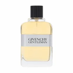 Givenchy GENTLEMAN Eau De Toilette Spray 100 ml