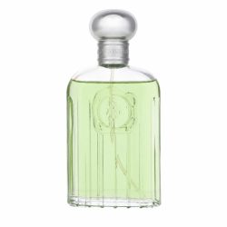 GIORGIO by Giorgio Beverly Hills Eau de Toilette Spray 120 ml