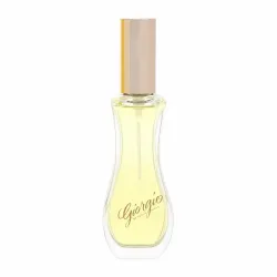 Giorgio Beverly Hills GIORGIO Eau De Toilette Spray 50 ml