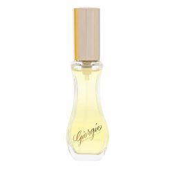 Giorgio Beverly Hills GIORGIO Eau De Toilette Spray 29 ml