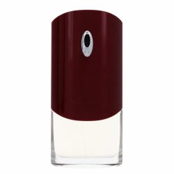 Givenchy - Pour Homme - Eau de Toilette