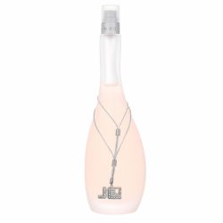 Glow by Jennifer Lopez Eau de Toilette Spray 100 ml