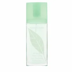 Elizabeth Arden Green Tea & Sunflowers Damenparfum 100 ml Damen