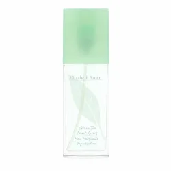 GREEN TEA by Elizabeth Arden Eau de Parfum Spray 30 ml