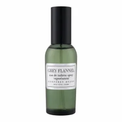 GREY FLANNEL by Geoffrey Beene Eau de Toilette Spray 30 ml
