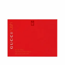 Gucci Rush Eau De Toilette Spray 50 ml