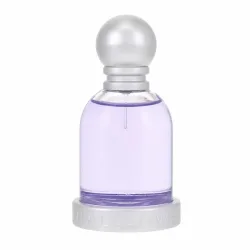 HALLOWEEN by Jesus Del Pozo Eau de Toilette Spray 30 ml