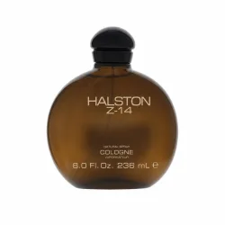HALSTON Z-14 by Halston Cologne Spray 240 ml