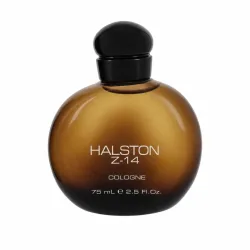 HALSTON Z-14 by Halston Cologne 75 ml