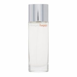 HAPPY by Clinique Eau de Parfum Spray 50 ml